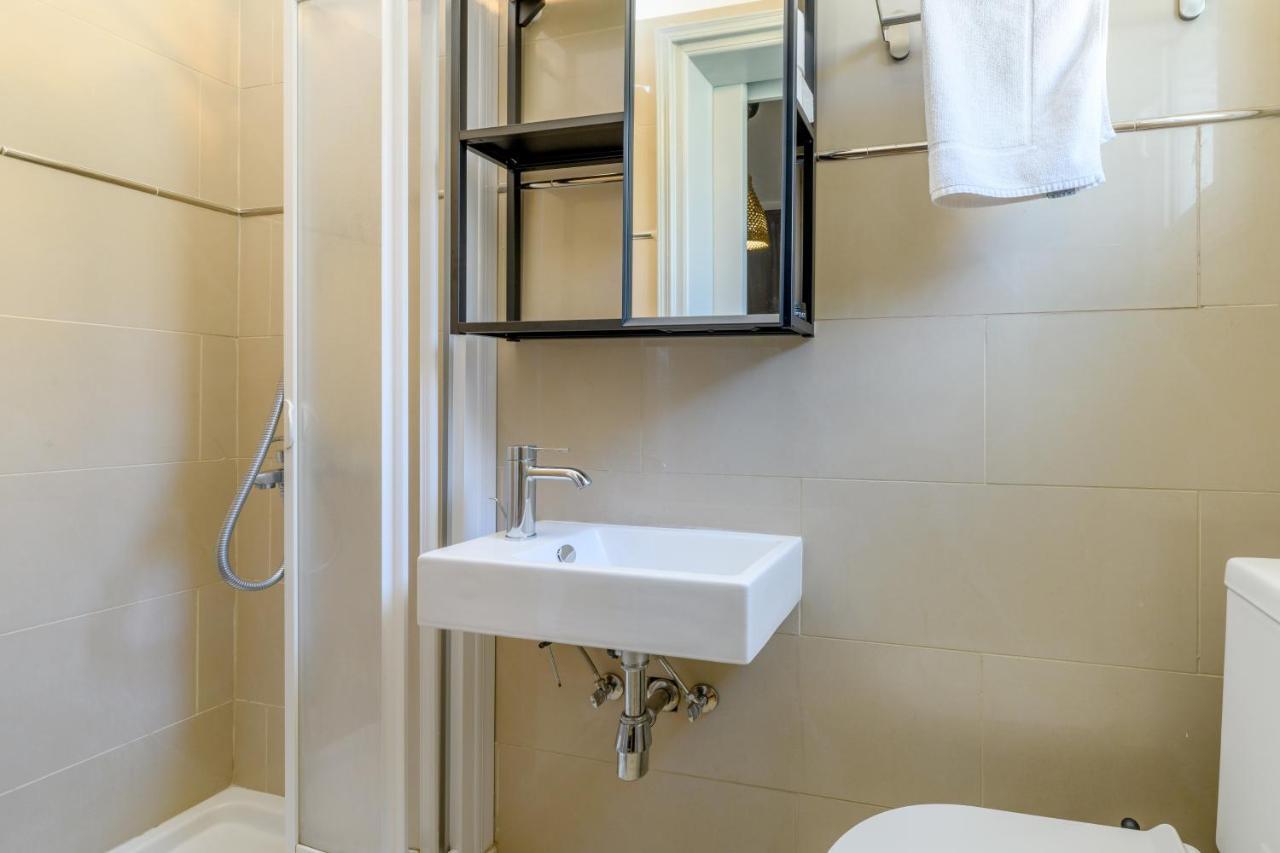 Villa Lela Serena By Ezoria Villas โปรทาราส ภายนอก รูปภาพ