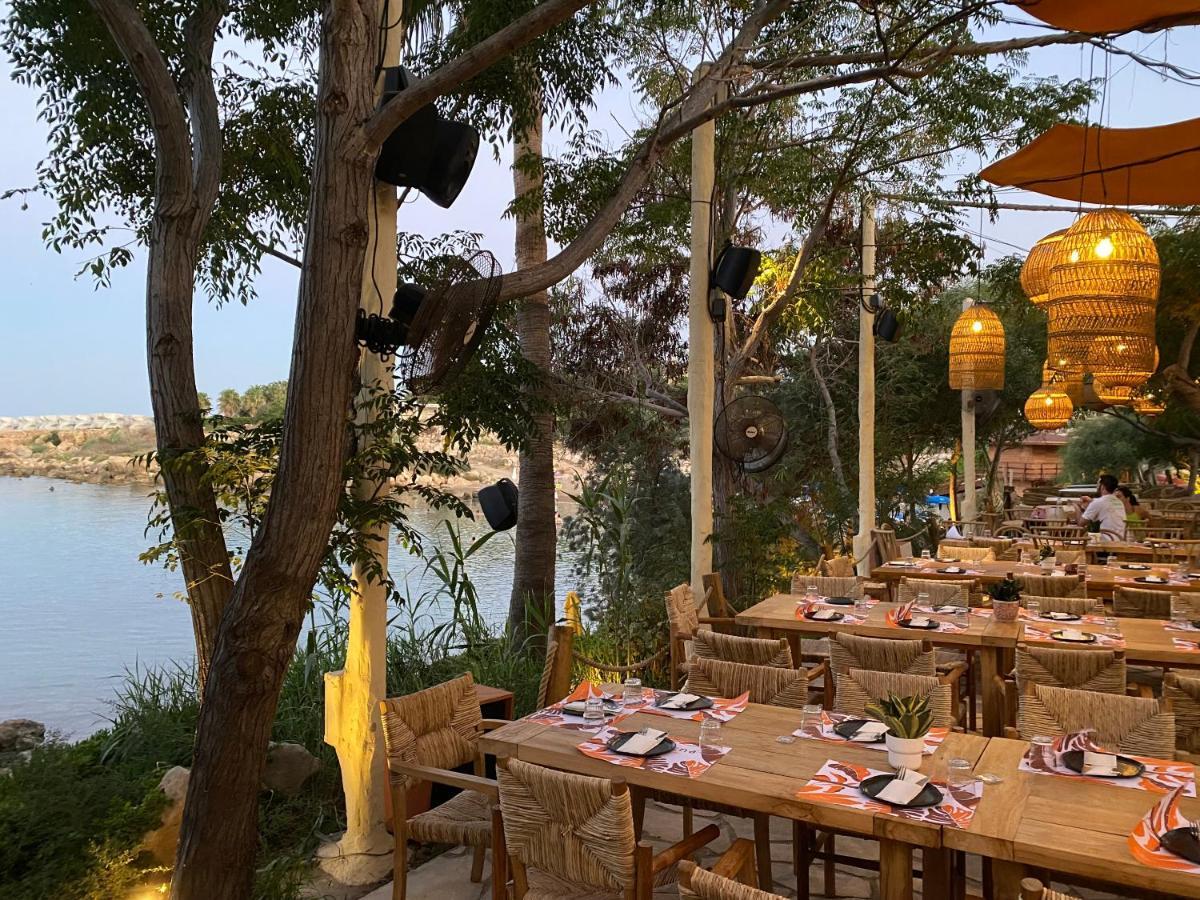 Villa Lela Serena By Ezoria Villas โปรทาราส ภายนอก รูปภาพ